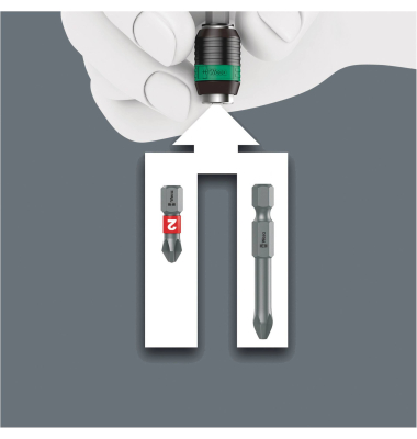 Bit-Check 12 BiTorsion 1