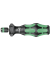826 T Kraftform Turbo Bits-Handhalter Rapidaptor