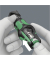 826 T Kraftform Turbo Bits-Handhalter Rapidaptor