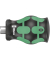 Kraftform Kompakt Stubby Magazin 2