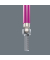 39509 Hex-Plus Multicolour HF Stainless 1