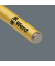 39509 Hex-Plus Multicolour HF Stainless 1