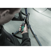 75157 Kraftform Safe- Torque Speed Bicycle 1