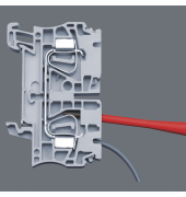 Kraftform Kompakt VDE 60 iS