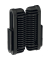 Tool-Check Modular Scharnier SB