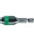 Bicycle Set 3