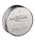 377 Silveroxid SR66