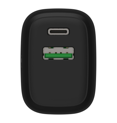 Home Charger HC218PD