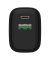 Home Charger HC218PD