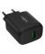 Home Charger HC218PD