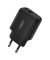Home Charger HC218PD