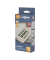 Ladeger&auml;t Basic II inkl. 2 x AA 1300mAh Akku 1001-0119-01