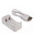 Ladeger&auml;t Basic II inkl. 2 x AA 1300mAh Akku 1001-0119-01