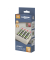 Ladeger&auml;t Basic IV inkl. 4 x AA 1300mAh Akku 1001-0120-01