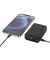 Powerbank 1700-0155, schwarz, 77 Wh