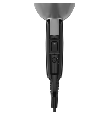 HD 2200 Haartrockner
