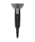 HD 2200 Haartrockner