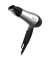 HD 2200 Haartrockner