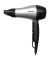 HD 2200 Haartrockner