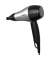 HD 2200 Haartrockner