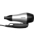 HD 2200 Haartrockner