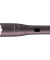 HS 6230 Easy Curl