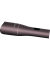 HS 6230 Easy Curl
