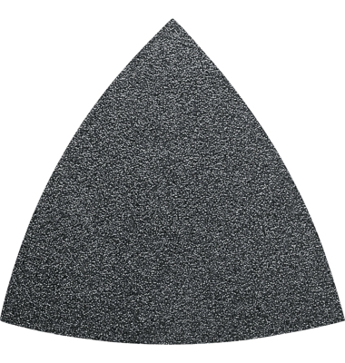 SCHLEIFBL.K120 VE5
