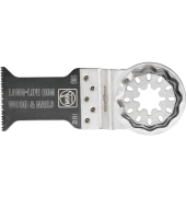 S&auml;geblatt SL E-Cut LL BIM 50x35 VE5