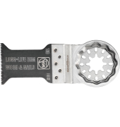 S&auml;geblatt SL E-Cut LL BIM 50x35 VE10