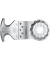 Multimesser SL VE1
