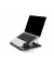 THANA03G ERGO Notebook-K&uuml;hlunterlager