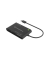 BIAN01B All-in-One Smart-ID Kartenleser