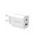 ALTHEA11W 2-Port 33W USB PD-PPS-Ladeger&auml;t