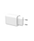 ALTHEA11W 2-Port 33W USB PD-PPS-Ladeger&auml;t