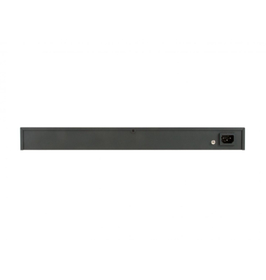GEU-2431 24-Port Gigabit-Switch