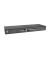 GEU-2431 24-Port Gigabit-Switch