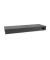GEU-2431 24-Port Gigabit-Switch
