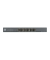 GEU-2431 24-Port Gigabit-Switch