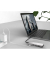 HUBBIES16G 4-Port USB 3.2 Gen-2 Hub, 10Gbps