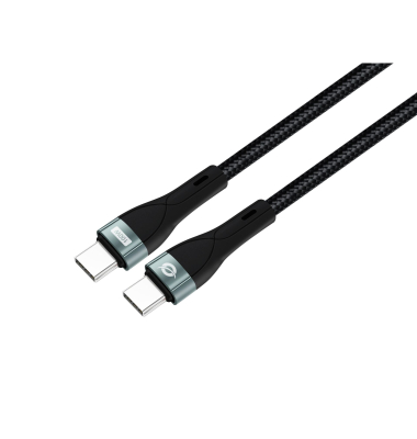 ETTA01B20 USB C-C PD 3.0 100W 2M