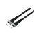 ETTA01B20 USB C-C PD 3.0 100W 2M