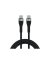 ETTA01B20 USB C-C PD 3.0 100W 2M