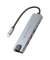 DONN29G 6-in-1 Docking Station