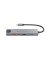 DONN29G 6-in-1 Docking Station
