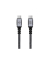 ETTA07B12 USB 3.2 Gen 2x2 C-C PD 3.0 100W