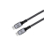 ETTA07B12 USB 3.2 Gen 2x2 C-C PD 3.0 100W