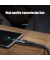 ETTA07B12 USB 3.2 Gen 2x2 C-C PD 3.0 100W