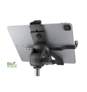 19744 Tablet-PC-Stativhalter Biobased