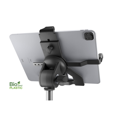 19744 Tablet-PC-Stativhalter Biobased